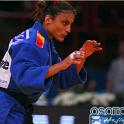 WCPARIS2011 90185